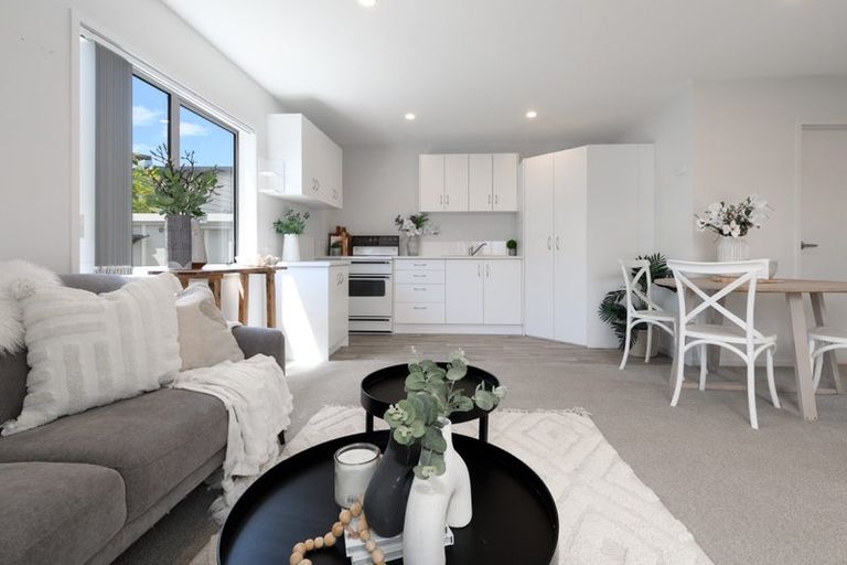 Photo of property in 11 Kamahi Crescent, Papamoa Beach, Papamoa, 3118