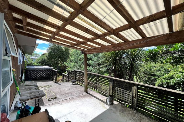 Photo of property in 32 Tomin Road, Glenview, Hamilton, 3206