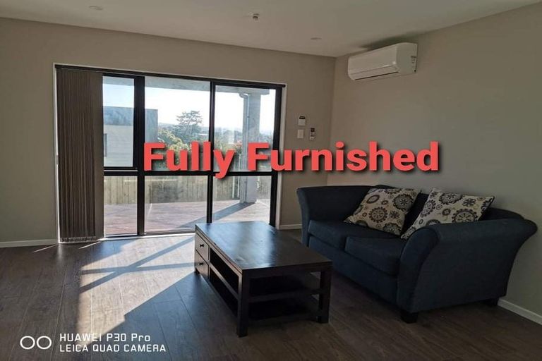 Photo of property in 18 Monarch Avenue, Hillcrest, Auckland, 0627
