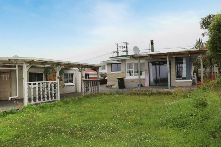 Photo of property in 39 Stephen Street, Halfway Bush, Dunedin, 9010