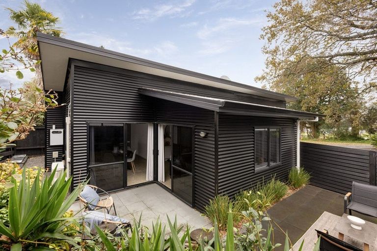 Photo of property in 185 Sixteenth Avenue, Tauranga South, Tauranga, 3112