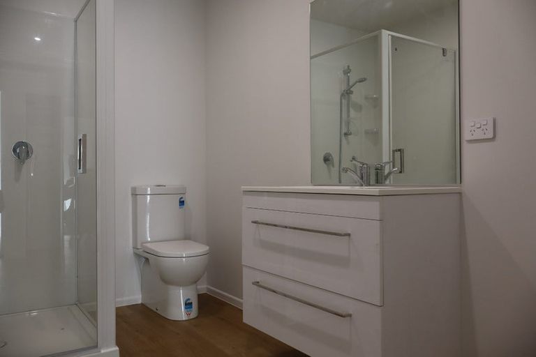 Photo of property in Arbor House, 4/48 Main Street, Greytown, 5712