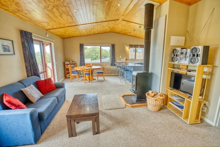 Photo of property in 4 Russell Street, Okarito, Whataroa, 7886