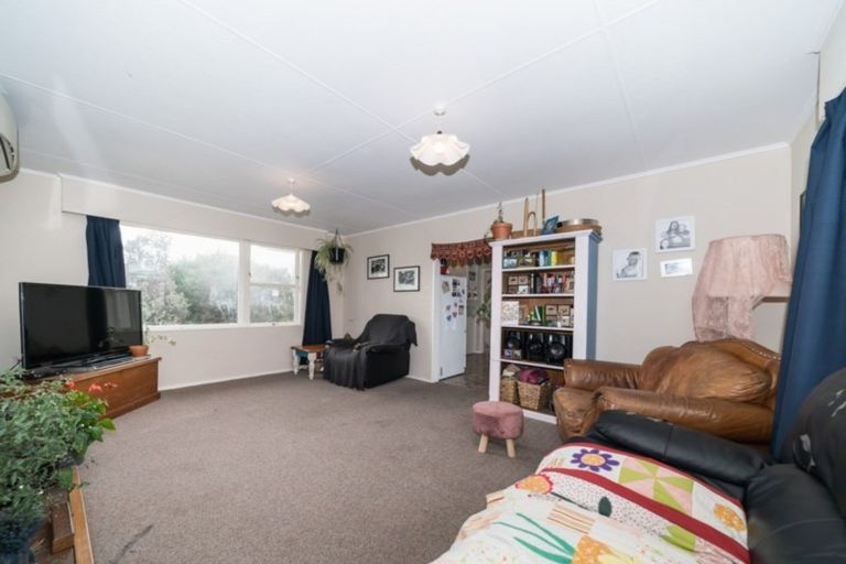 Photo of property in 28 Dewe Avenue, Feilding, 4702
