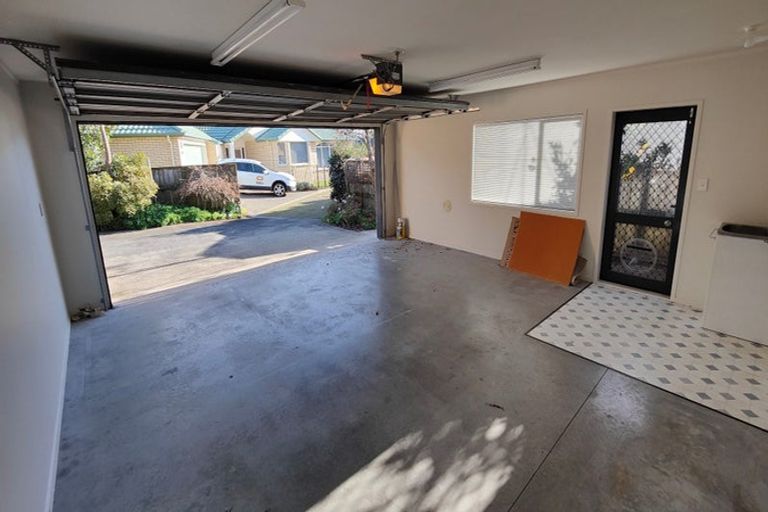 Photo of property in 17 Ruby Court, Chartwell, Hamilton, 3210