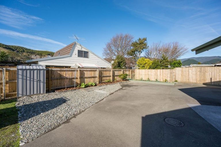 Photo of property in 1/24 Tasman Street, The Wood, Nelson, 7010