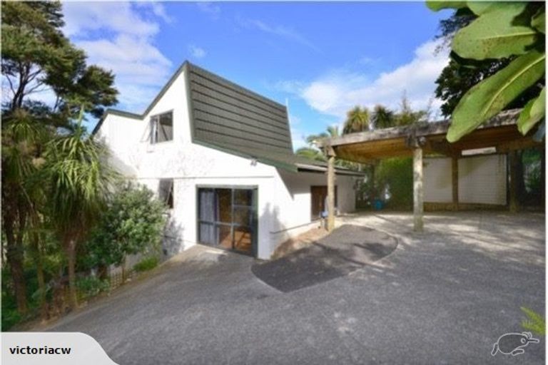 Photo of property in 45 Cochrane Avenue, Arkles Bay, Whangaparaoa, 0932