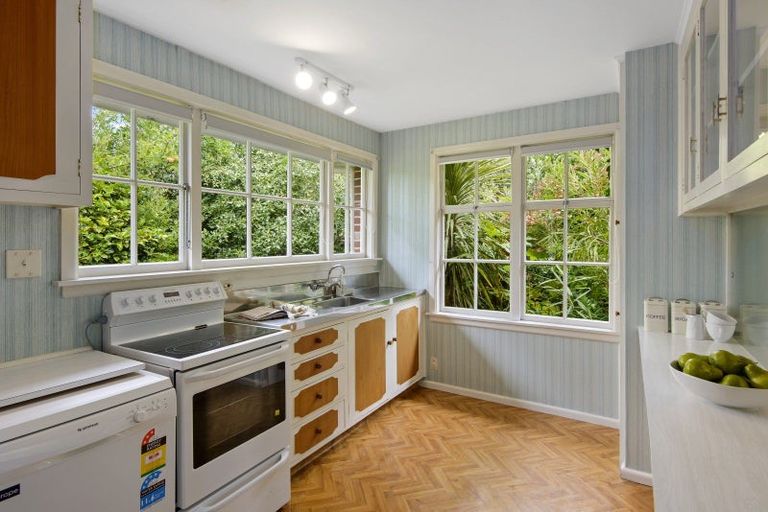 Photo of property in 23 Saint Clio Street, Ilam, Christchurch, 8041