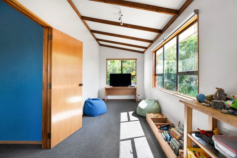 Photo of property in 67 Davey Road, Upper Moutere, 7175