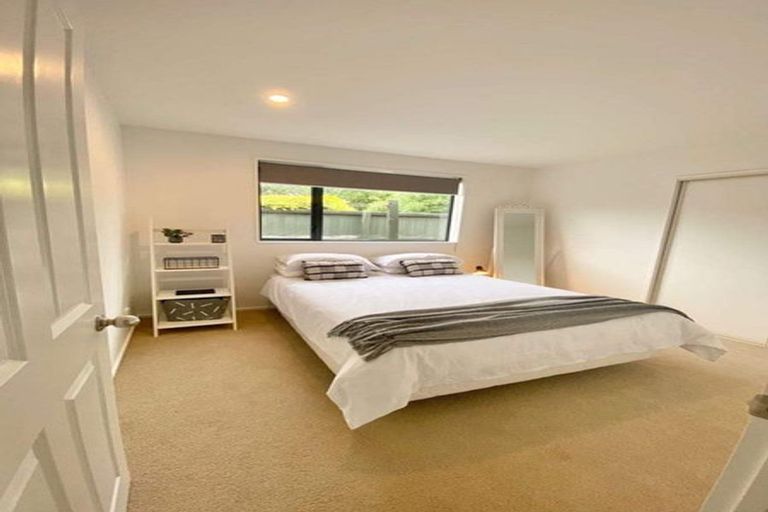 Photo of property in 25a Norwood Street, Beckenham, Christchurch, 8023