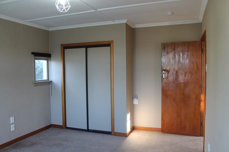 Photo of property in 158 Bamborough Street, Richmond, Invercargill, 9810
