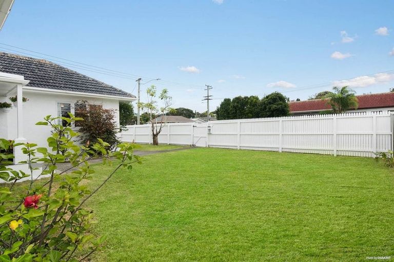 Photo of property in 1/91 Nile Road, Milford, Auckland, 0620