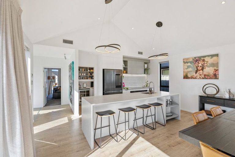 Photo of property in 69 Te Hurunui Drive, Pegasus, 7612