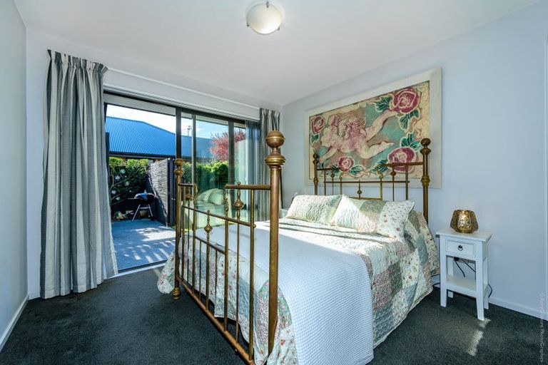 Photo of property in 79 Heathridge Place, Lincoln, 7608