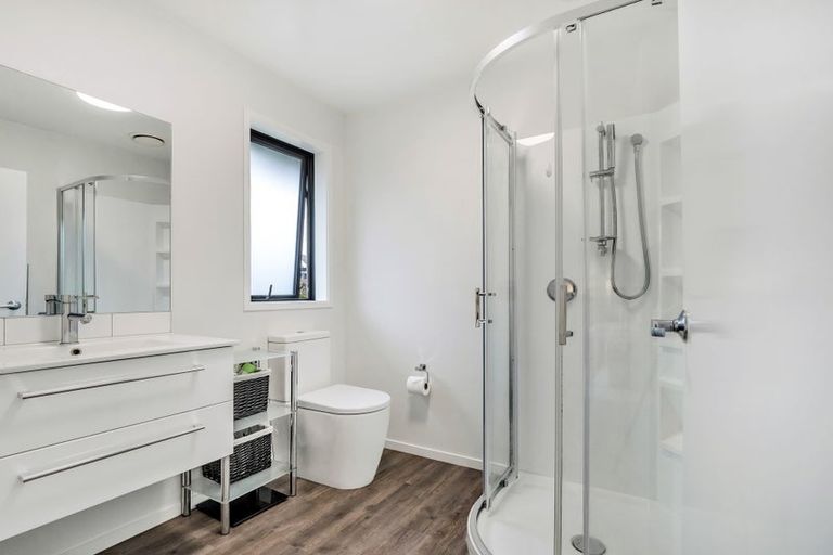 Photo of property in 6 Munro Lane, Rolleston, 7615