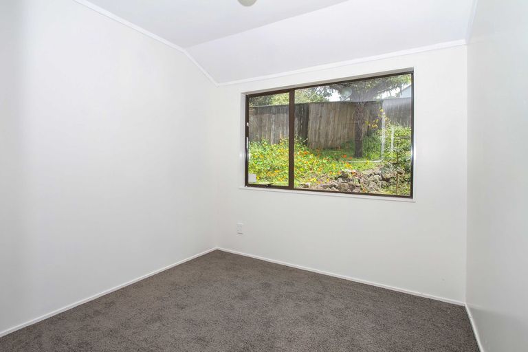 Photo of property in 45 Fordham Street, Beach Haven, Auckland, 0626