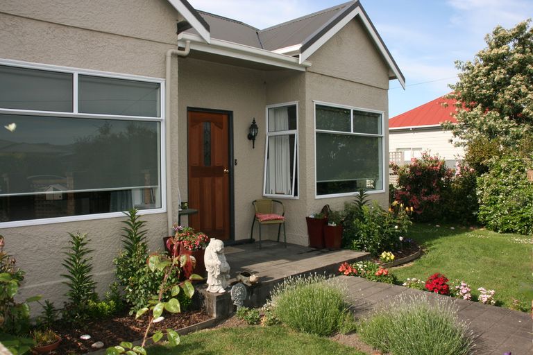 Photo of property in 10 Thames Street, Mosgiel, 9024