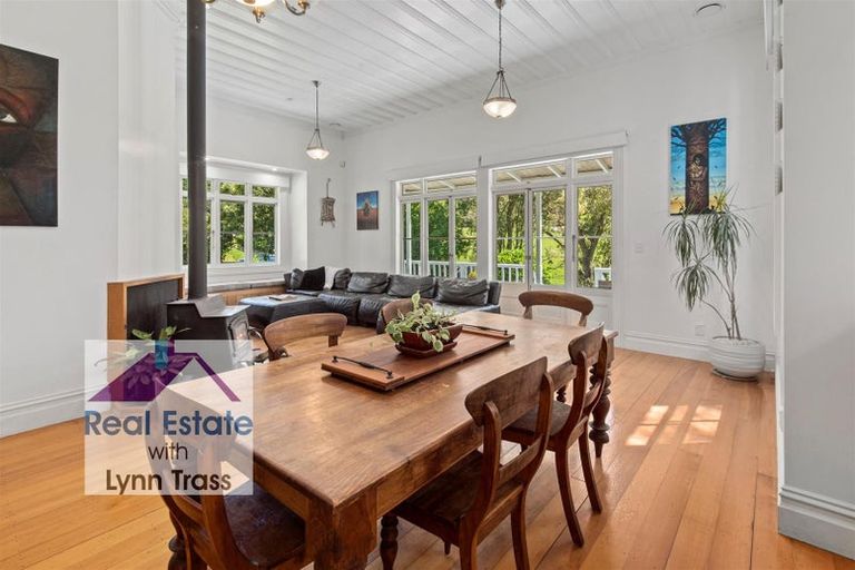 Photo of property in 282 Whau Valley Road, Whau Valley, Whangarei, 0112