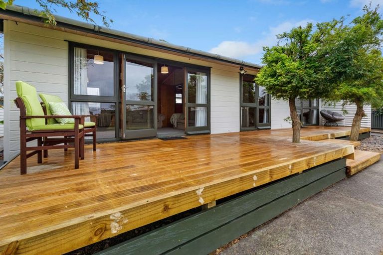 Photo of property in 38 Hume Street, Waitara, 4320