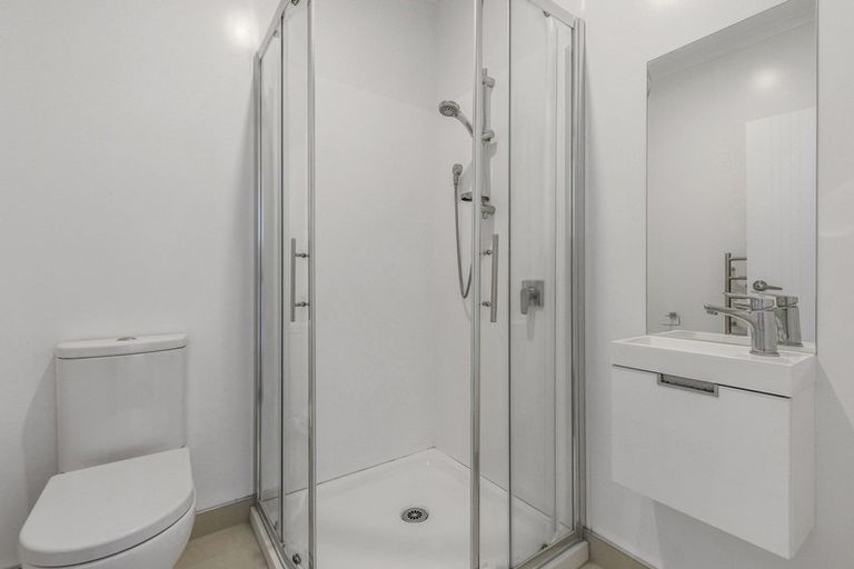 Photo of property in 6/521 Anglesea Street, Hamilton Central, Hamilton, 3204