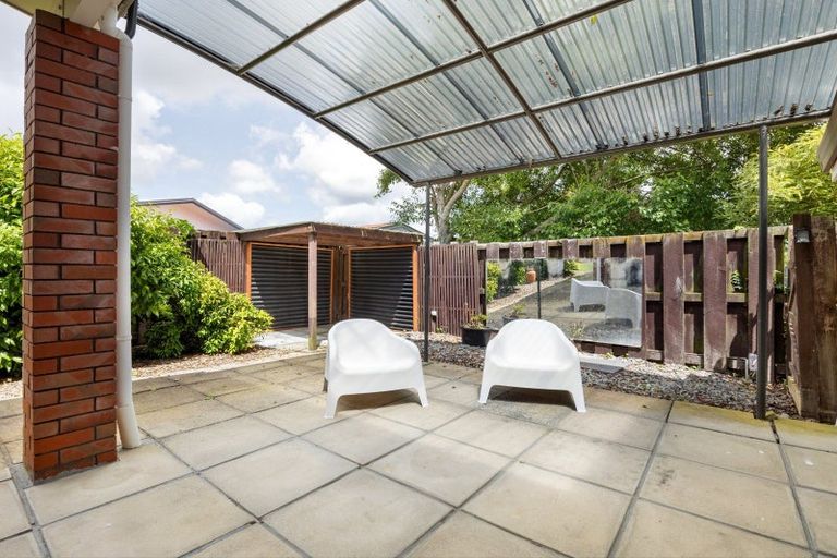 Photo of property in 5a Cunningham Road, Beerescourt, Hamilton, 3200