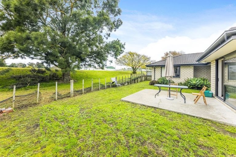 Photo of property in 23c Blunt Road, Te Kauwhata, 3710