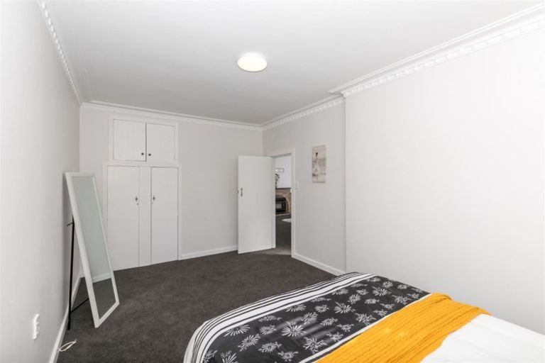 Photo of property in 205 Hakanoa Street, Huntly, 3700