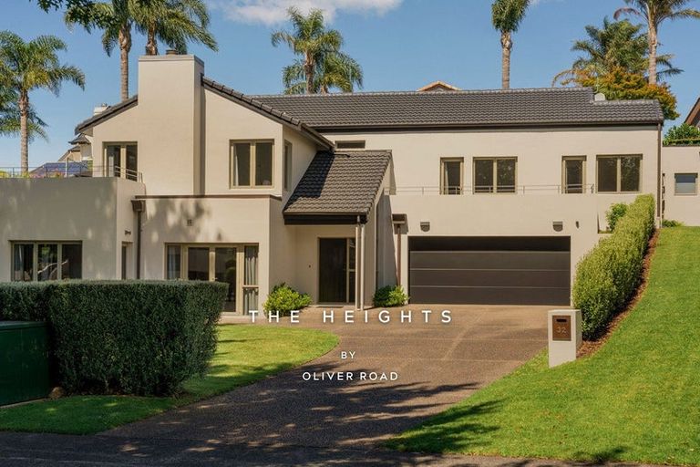 Photo of property in 32 Beaumaris Boulevard, Bethlehem, Tauranga, 3110