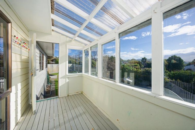 Photo of property in 34b Churchill Street, Kaikoura, 7300