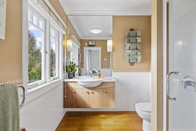 Photo of property in 3 Macmillan Street, Tauranga South, Tauranga, 3112