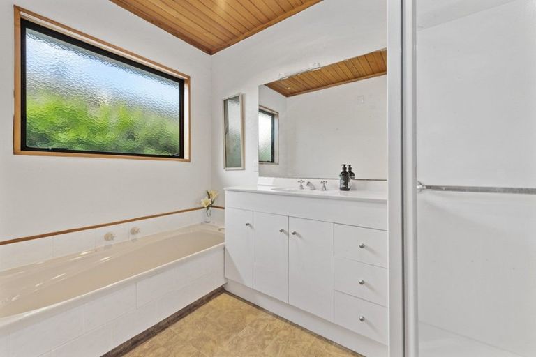 Photo of property in 91b Thirteenth Avenue, Tauranga South, Tauranga, 3112