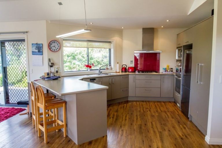 Photo of property in 26b Ludlam Way, Otaki, 5512