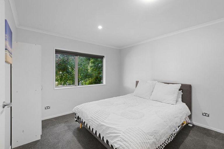 Photo of property in 33 Colcord Place, Methven, 7730