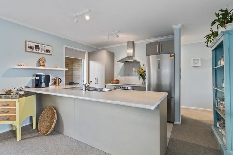 Photo of property in 35 Blunt Road, Te Kauwhata, 3710