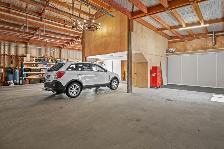 Photo of property in 10 Briar Crescent, Alexandra, 9320