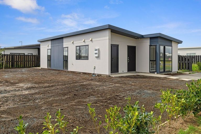 Photo of property in 30 Pa Ariki Road, Te Kauwhata, 3710