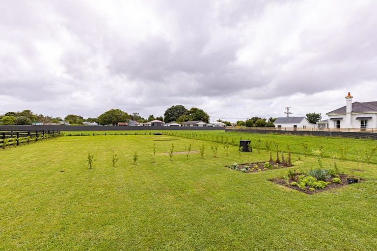 Photo of property in 26b Suther Street, Waverley, 4510