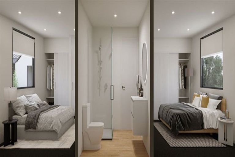 Photo of property in 33 David Street, Caversham, Dunedin, 9012