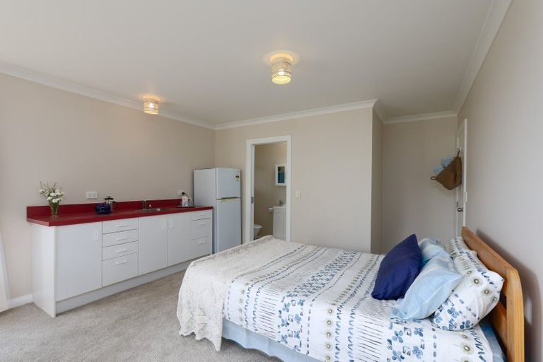 Photo of property in 26 Larges Lane, The Brook, Nelson, 7010