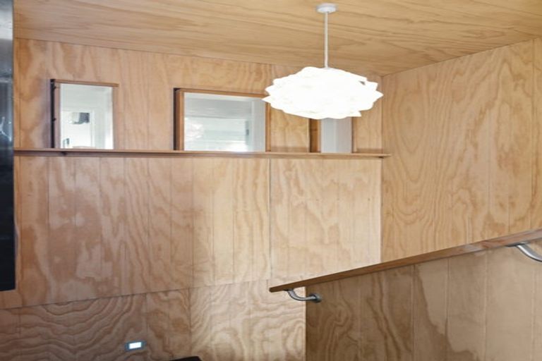 Photo of property in 24a Helensburgh Road, Halfway Bush, Dunedin, 9010