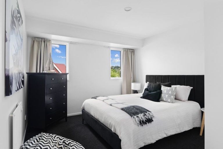 Photo of property in 24a Helensburgh Road, Halfway Bush, Dunedin, 9010