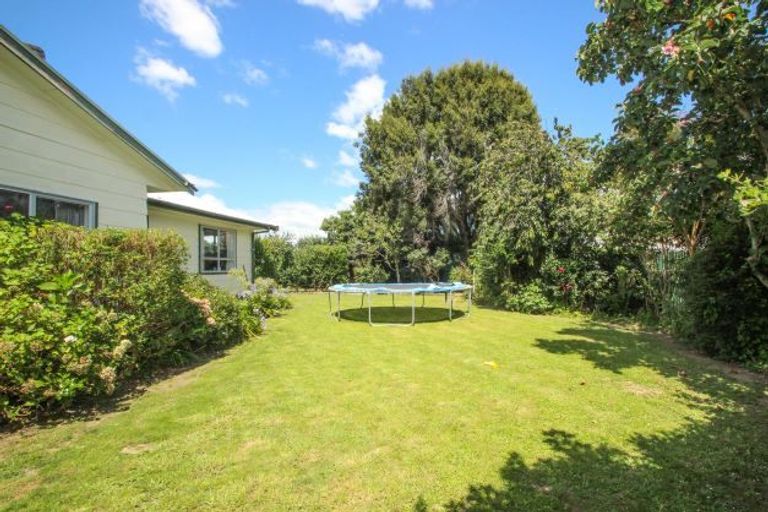 Photo of property in 67 Kingsley Drive, Flaxmere, Hastings, 4120