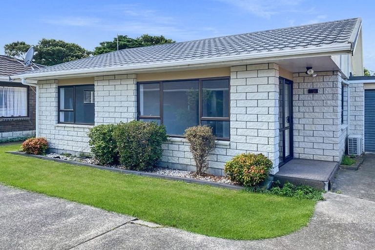 Photo of property in 52b Smithfield Road, Tawhero, Whanganui, 4501