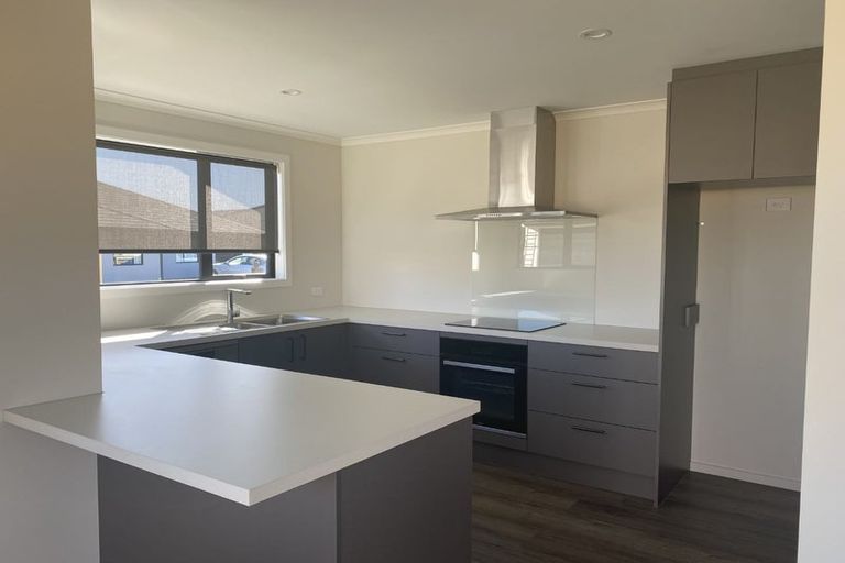 Photo of property in 14 Woodley Road, Richmond, 7020