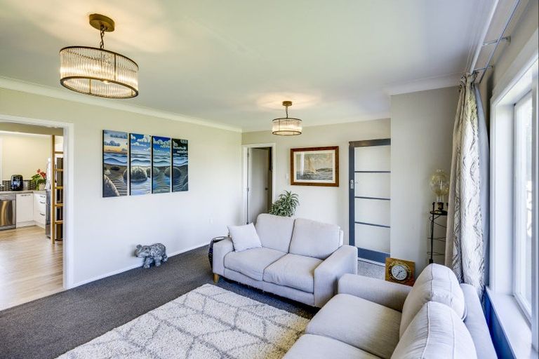 Photo of property in 809 Kennedy Road, Raureka, Hastings, 4120