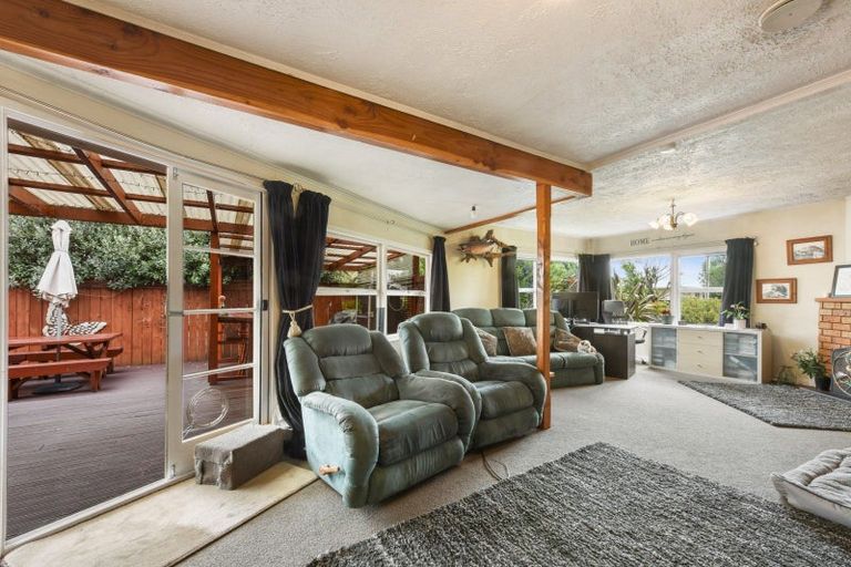 Photo of property in 7 Martin Avenue, Wakefield, 7025