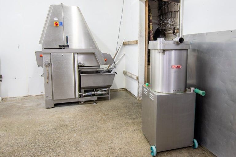 Photo of property in 1126 Tauwhare Road, Tauwhare, Hamilton, 3287