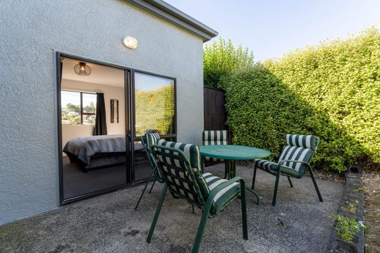 Photo of property in 67 Nairn Street, Kaikorai, Dunedin, 9010