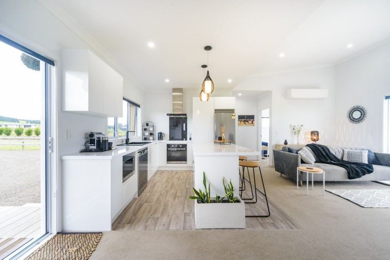 Photo of property in 33 Meavy Lane, Ashhurst, Palmerston North, 4470