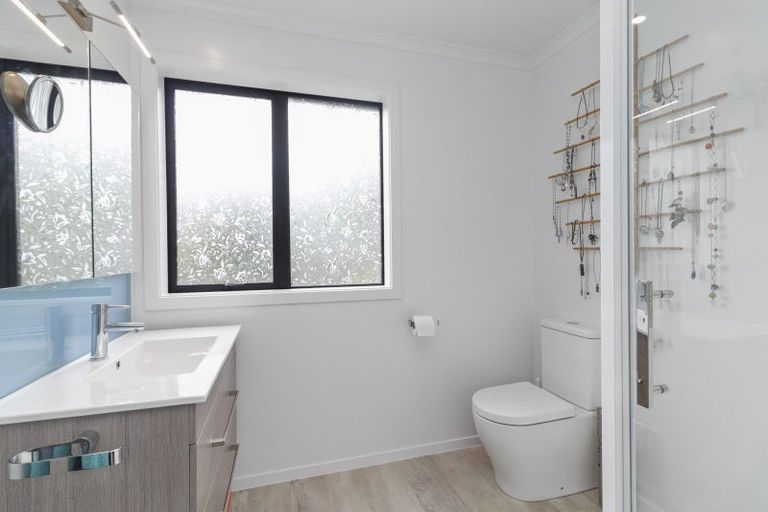 Photo of property in 10 Eldonwood Drive, Matamata, 3400